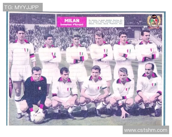 八十年代德国足球传奇球星的辉煌时刻与历史影响