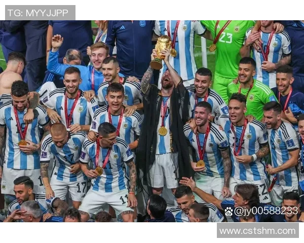 全球顶尖足球球星盘点 从1到30号球员谁最具影响力