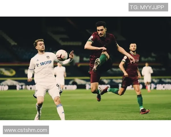 功夫足球球星震撼登场带你体验极限技巧与热血对决