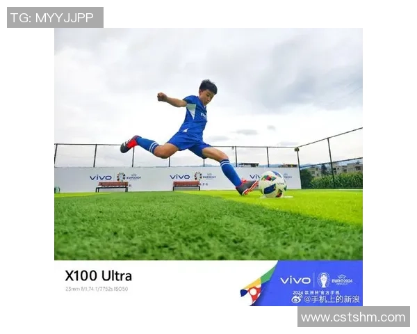 写给心中足球球星的一封真挚来信表达热爱与梦想