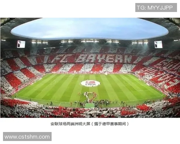 卡欧战激战正酣足球巨星上演巅峰对决精彩纷呈震撼全场