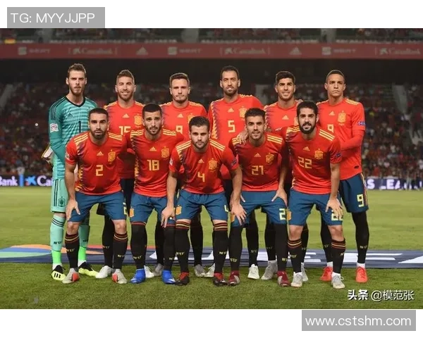 四大足球巨星同台竞技 谁才是真正的足球之王