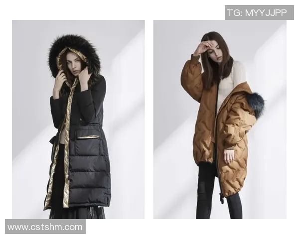 围绕足球明星周边商品打造粉丝必备的潮流收藏与时尚体验