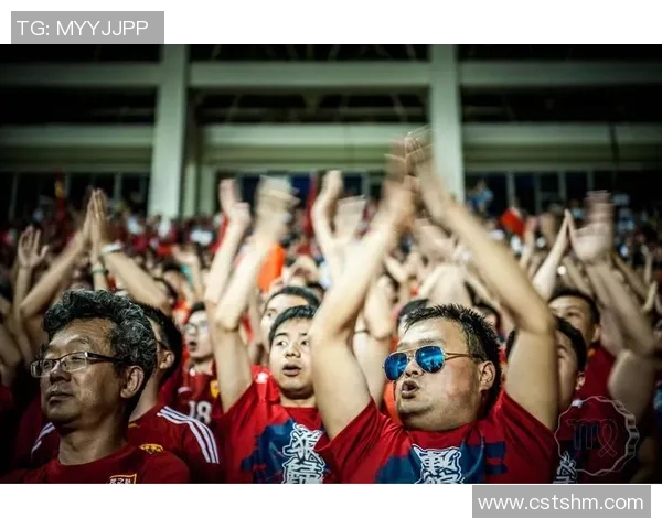 处女座足球巨星盘点那些在绿茵场上闪耀的星座代表