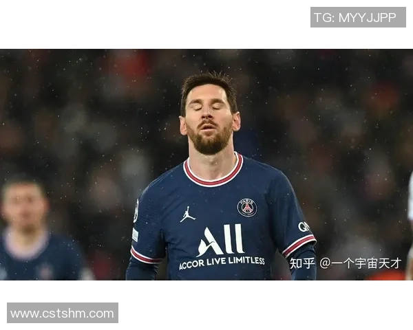 如何获取足球球星的高清图片并避免侵权问题