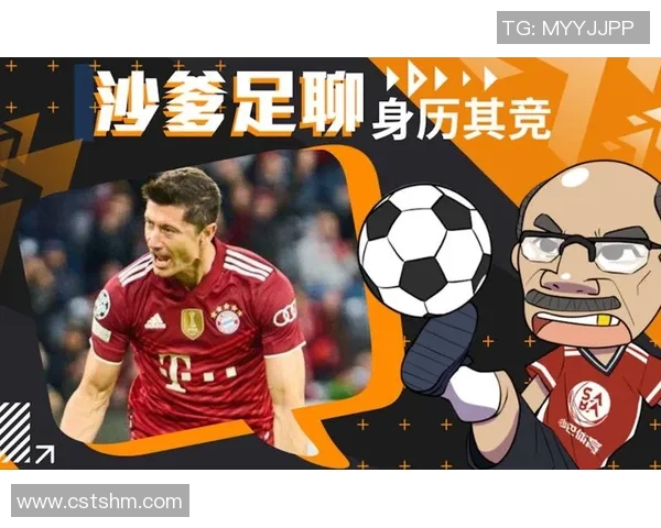 如果足球明星都变成乞丐他们的生活会是怎样的会有哪些不同的人生故事