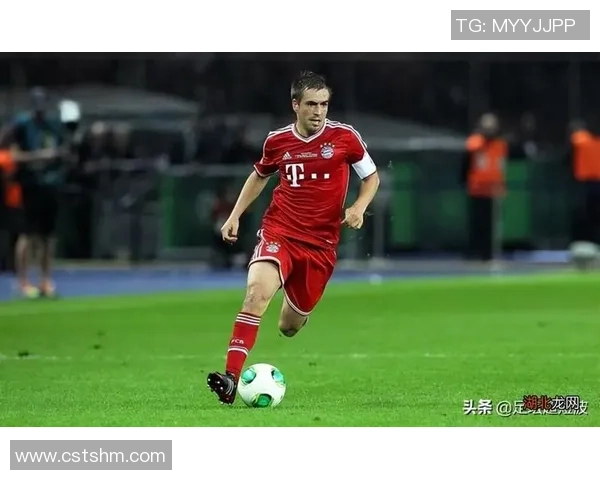 德国足球史上50大球星全方位排名与精彩回顾