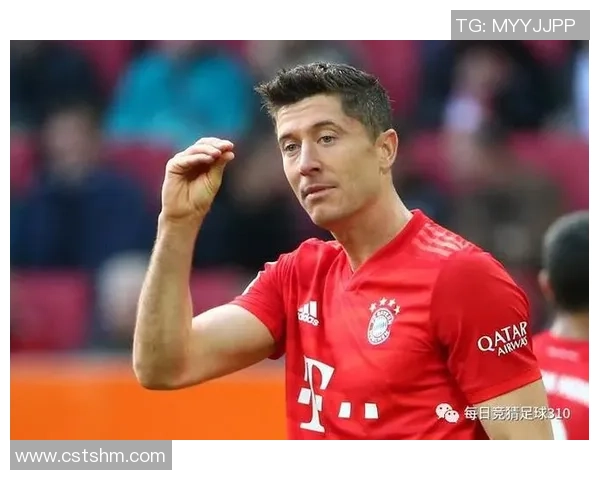 德甲足球明星卡片珍藏版解析与投资价值分析