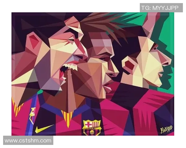 打造足球球星专属豪华房间设计 打造独特个性空间彰显运动魅力