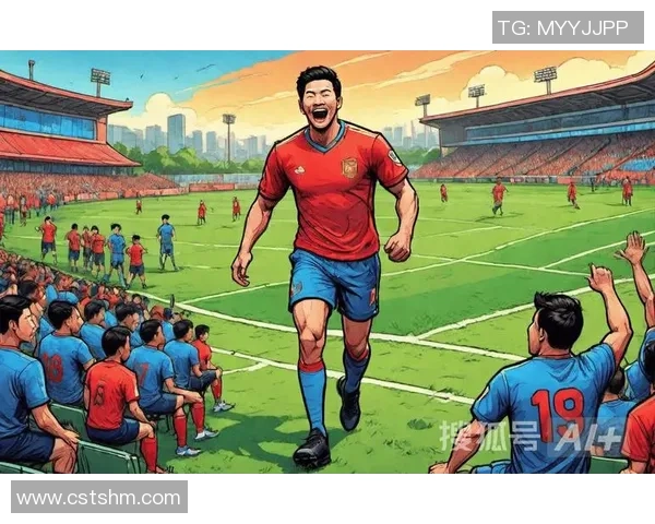 按动笔球星足球带你探索绿茵场上的激情与智慧体验