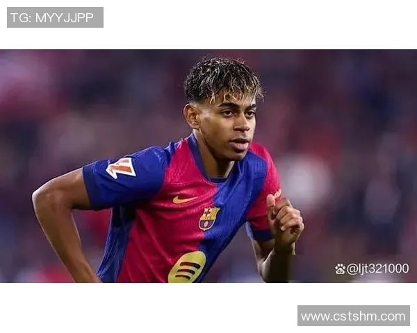 新一代足球天才崭露头角，未来巨星的成长轨迹与挑战