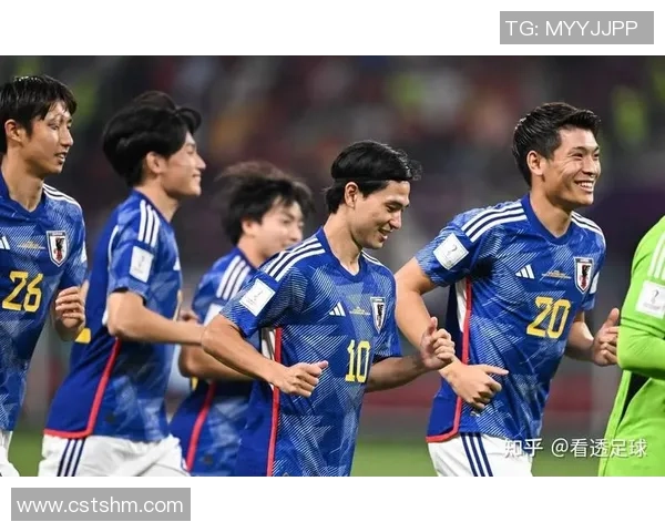 日本最帅男足球星风采全景展现 球场内外魅力无敌