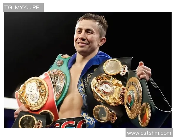 桑切斯复苏之路：从失落到巅峰，重返世界足坛的传奇之旅