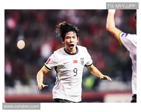 沙特国家队足球明星崛起 揭秘球场上那些耀眼的沙特天才