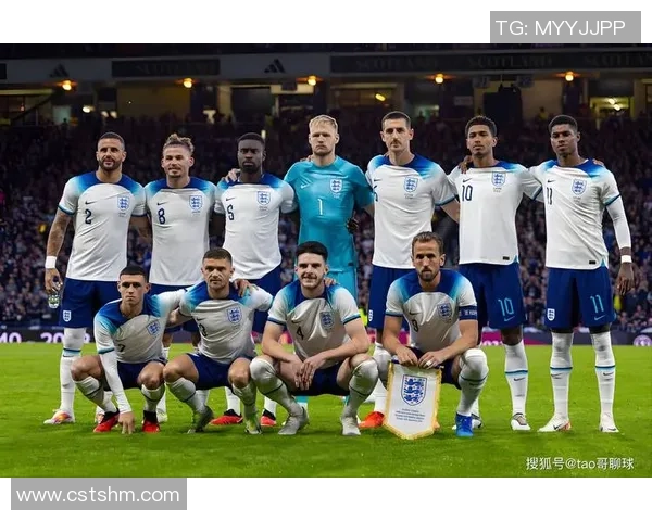 汇聚绿茵巨星闪耀时刻足球球星群英荟萃高清壁纸收藏