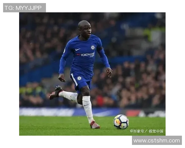 法国足球光头球星是谁 他在足球史上的地位与影响