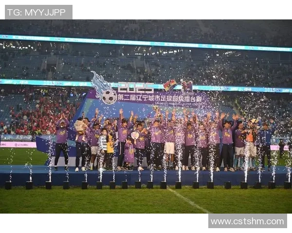 河南省足球队球星崛起 揭开新一代足球人才培养之路