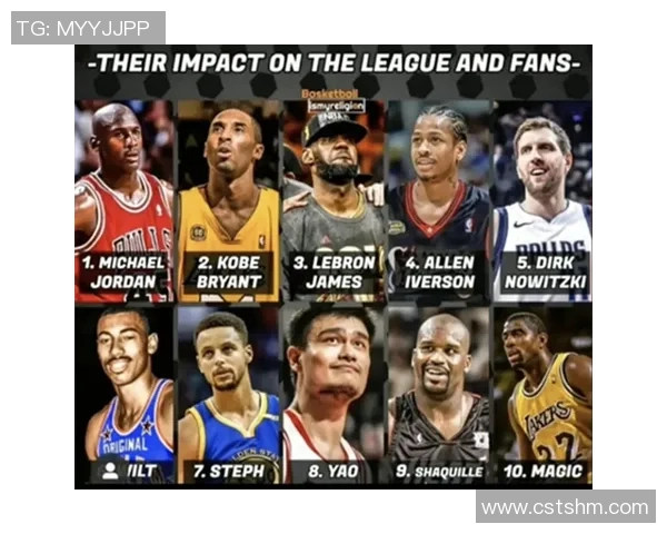 浙江队足球球星盘点及其在中国足球中的影响力分析