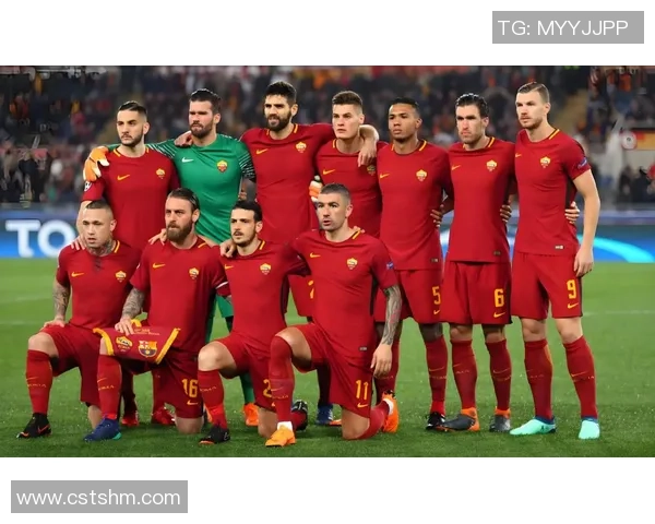 现役最强足球球星排名解析 谁能问鼎全球足球之巅 现役最强足球球星排名解析 谁能问鼎全球足球之巅