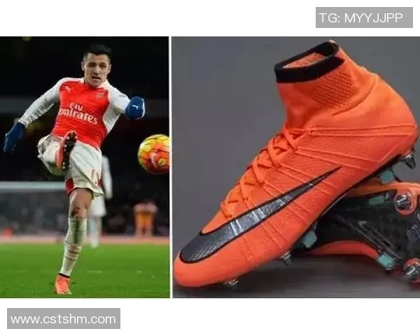 球星专属定制足球鞋背后的设计理念与独特魅力解析