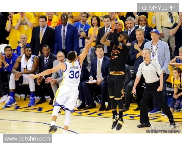 盘点詹姆斯足球球星高光时刻全场震撼表现集锦