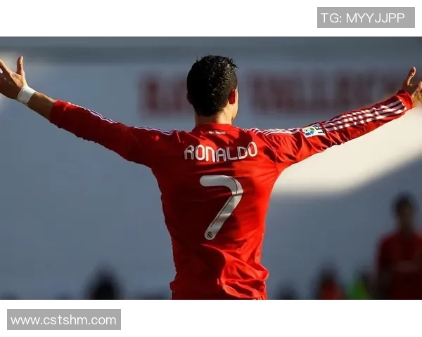 精选足球球星高清壁纸让你的设备充满运动激情与活力