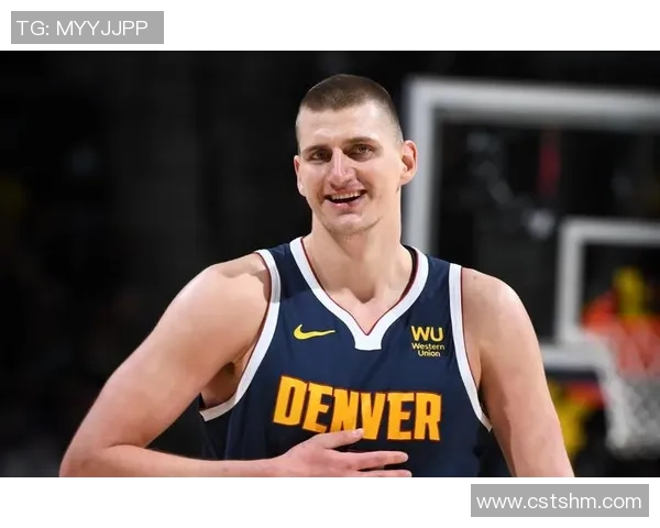 罗马尼亚足球历史最佳球员排名揭晓 强者风采与辉煌成就回顾