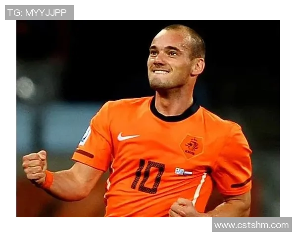 自古至今足球球星排名全解析 谁是历史最佳球员的终极之选