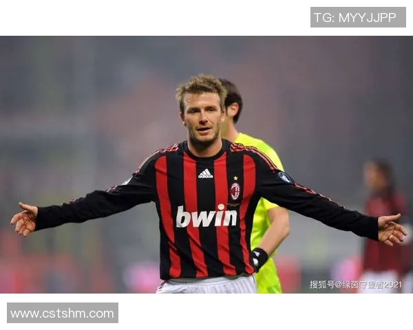 足坛多才多艺男球星盘点 足球技能与场外兴趣的完美结合 足坛多才多艺男球星盘点 足球技能与场外兴趣的完美结合