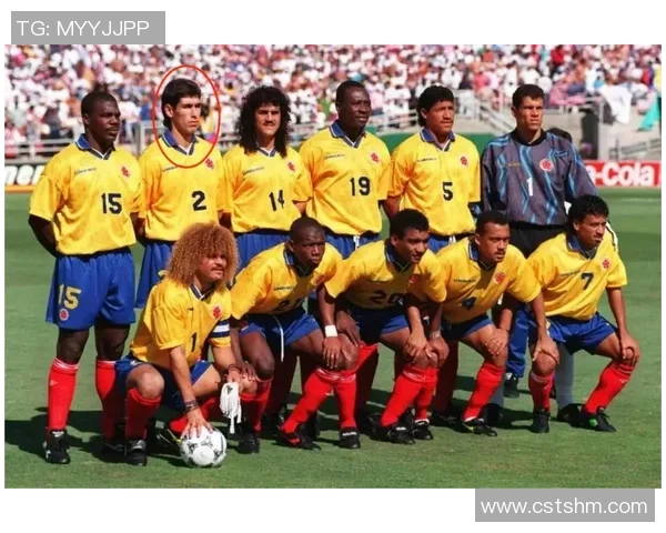 足球乌龙球王:失误中的英雄瞬间 足球乌龙球王:失误中的英雄瞬间