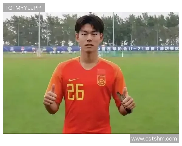 足球华裔血统球星崛起全球赛场展现实力与文化传承 足球华裔血统球星崛起全球赛场展现实力与文化传承