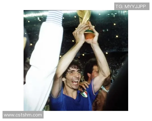 足球传奇的传承 足球球星女儿踏上绿茵场续写辉煌梦想 足球传奇的传承 足球球星女儿踏上绿茵场续写辉煌梦想