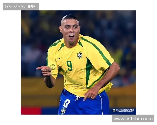 足球历史十大球星因红牌而名声大噪的瞬间分析 足球历史十大球星因红牌而名声大噪的瞬间分析