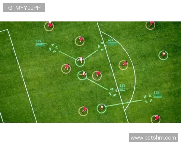 足球巨星卡通AI绘制展现激情绿茵与青春梦想