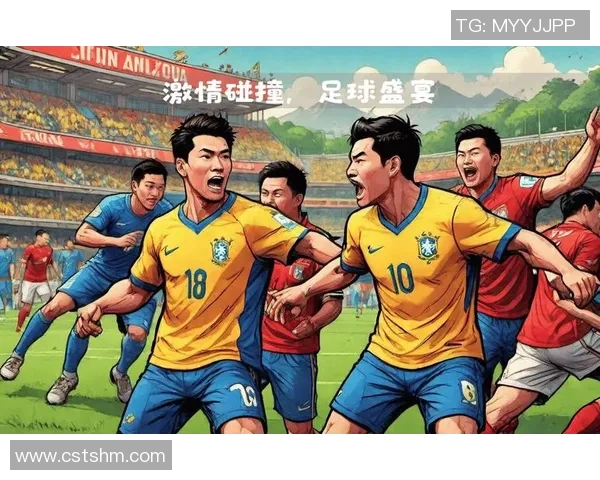 足球巨星滑雪挑战：跨界运动的极限对决与激情碰撞