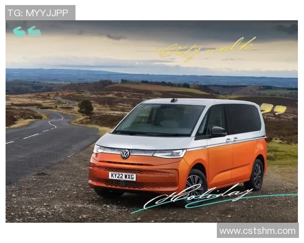 足球巨星座驾揭秘 豪华与速度并存的奢华跑车之选 足球巨星座驾揭秘 豪华与速度并存的奢华跑车之选