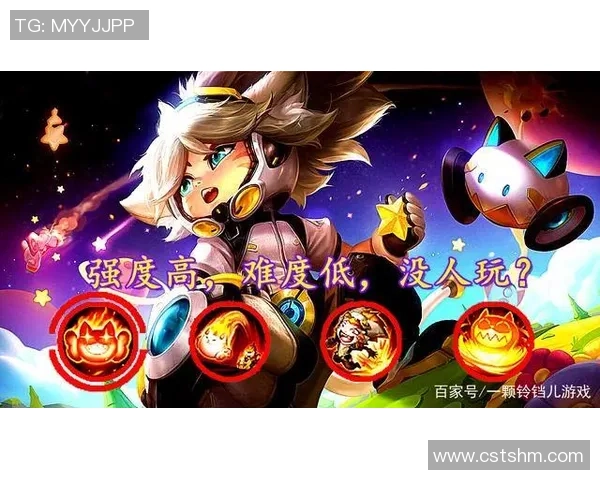 足球捕风球星传奇故事揭示绿茵场上梦想与荣耀的真实篇章