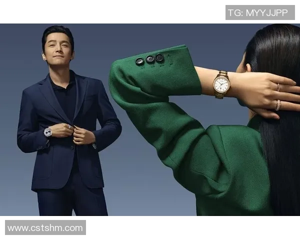 足球明星代言广告全新升级引领潮流品牌合作新风尚