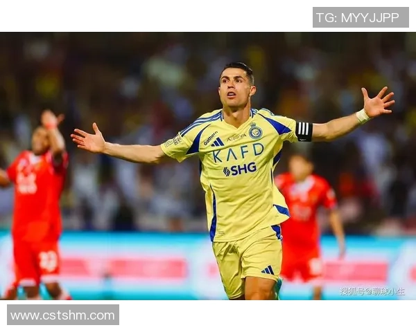 足球明星征战世界各国的表现与影响力分析