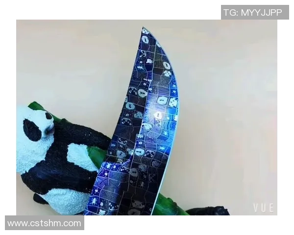 足球星卡国宝系列如何颠覆收藏市场 引领球迷新潮流