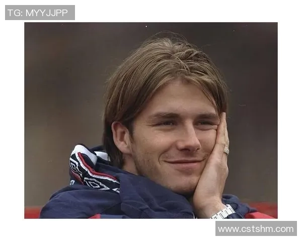 足球球星一夜十几次轰动全城背后真相揭秘为何他成为媒体热议焦点 足球球星一夜十几次轰动全城背后真相揭秘为何他成为媒体热议焦点