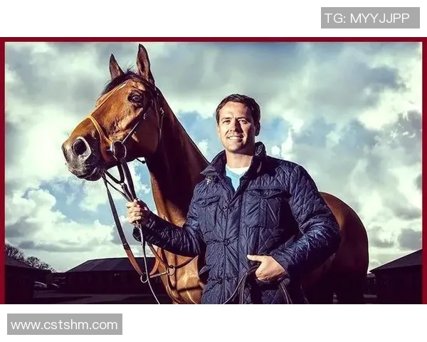 足球球星倾心篮球传奇偶像的故事与跨界魅力的碰撞