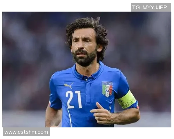 足球球星中场6号是谁 他在场上扮演着怎样的关键角色