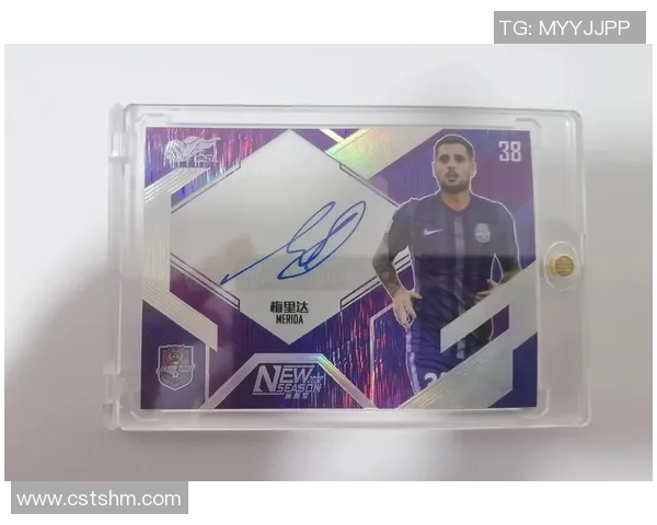 足球球星卡等级分类详解 从普通到传奇的卡片等级解析与收藏价值探讨