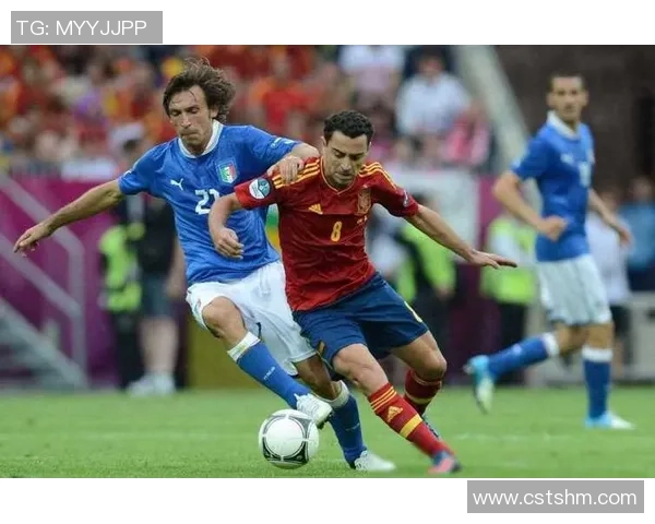 足球球星护球技巧展示 细节分析与精彩瞬间回顾