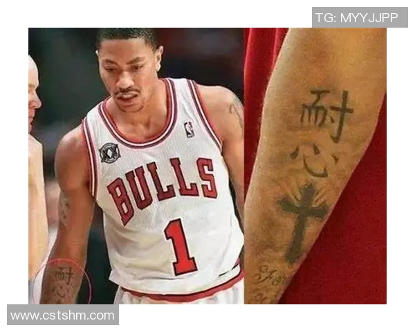 足球球星脖部纹身背后的故事与意义揭秘