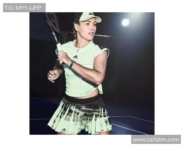 足球球星赛场外穿搭大赏 时尚与运动的完美结合