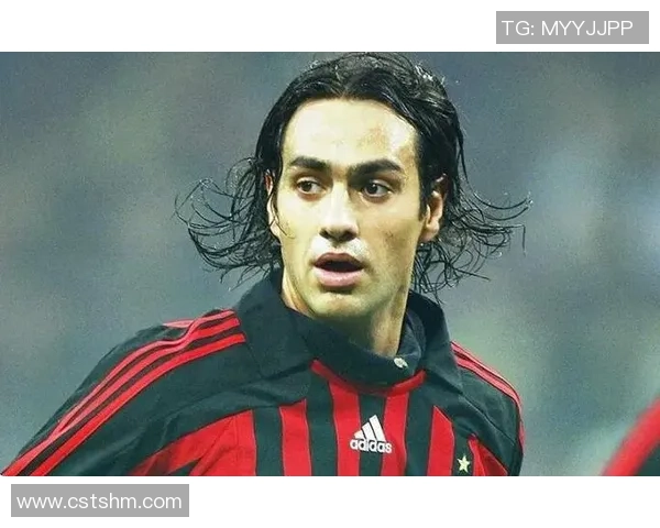 足球界11号球星盘点 谁是最具影响力的传奇人物