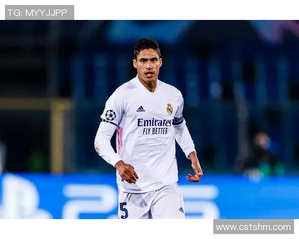 过去十年退役的足球球星：传奇人物的告别与足坛新篇章的开启