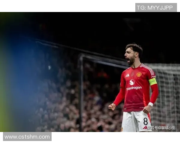 那些在足球场上摆烂的球星：从天才到困境，他们为何迷失自我